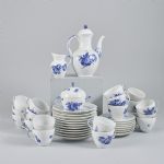 680789 Coffee set